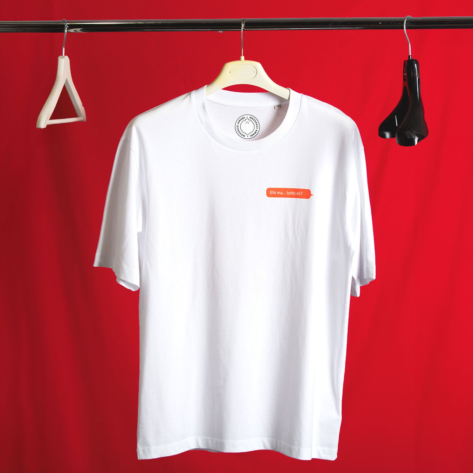 Bianco