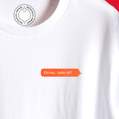 Bianco